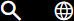 申美信息科技