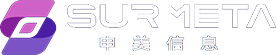 SURMETA 申美信息